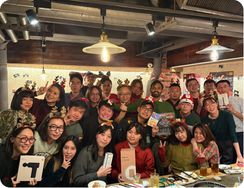 Letstalk 下载 Family